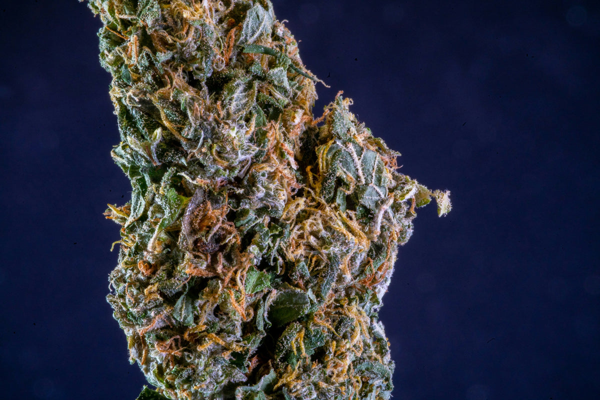 Legale Cannabinoide 2026 in Deutschland – Kompletter Überblick, Wirkung & Kaufguide