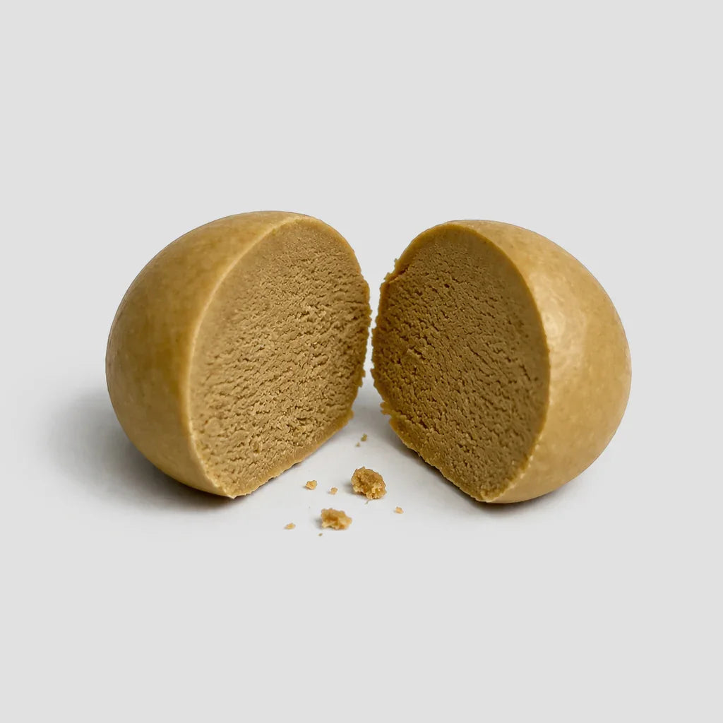 Marokkanisches Gold Hasch bei Happyflower kaufen