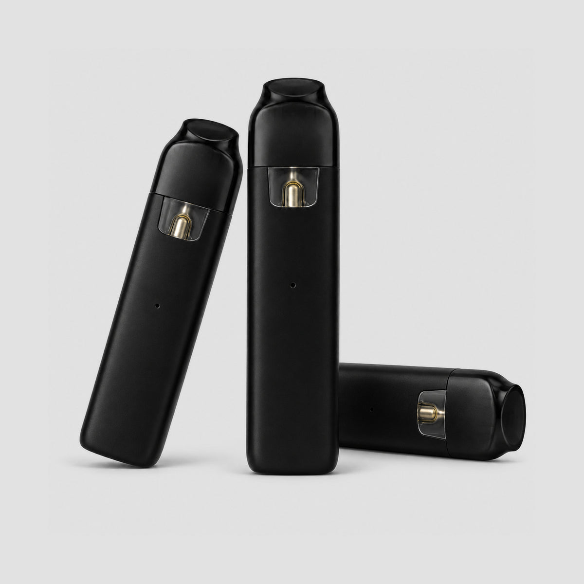 THC Vape Melon Kush – Fruchtig & tief entspannt (1 ml / 95 % THC)