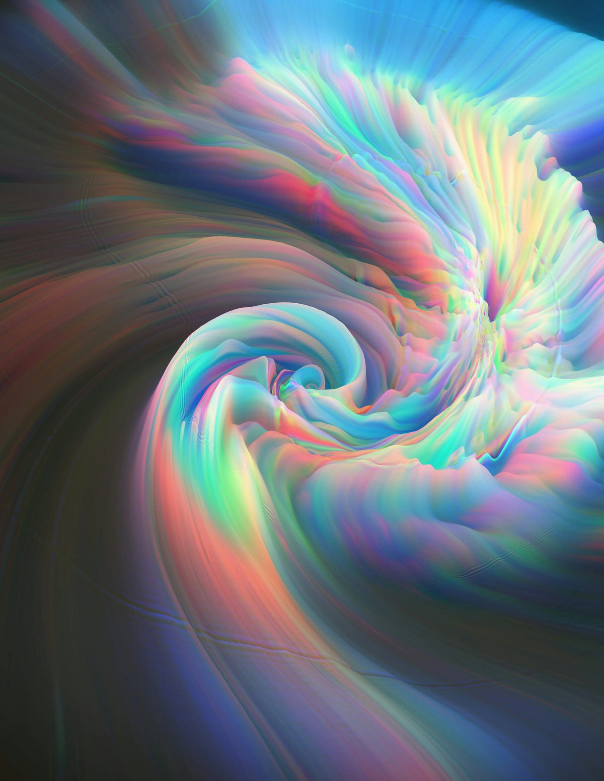 Vergleich der Wirkungsdauer und Intensität von 1FE-LSD gegenüber Cannabis und Risiken bei Mischkonsum Visualisierung.