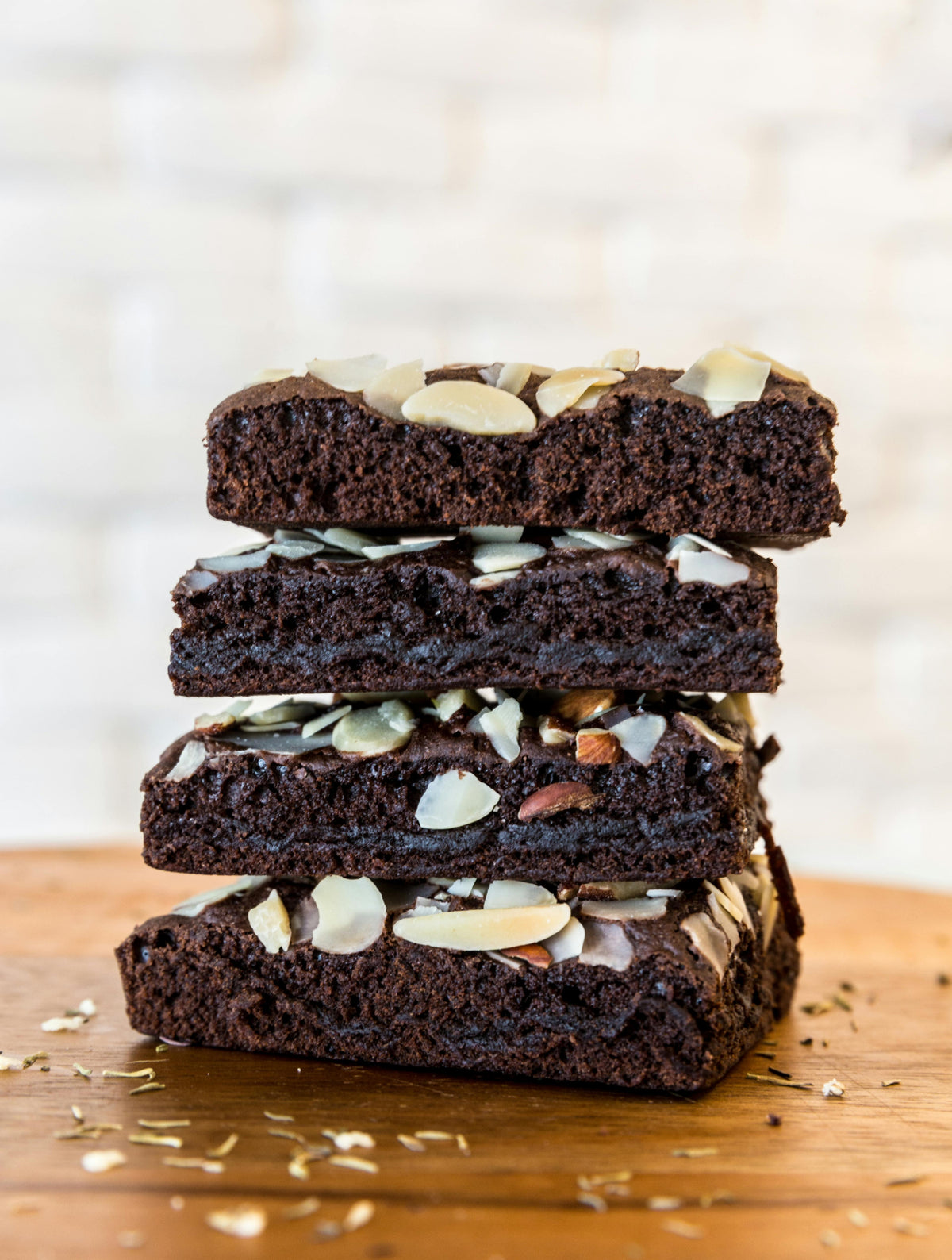 Hasch-Brownies: Das ultimative Rezept für perfekte Edibles - Happy Flower
