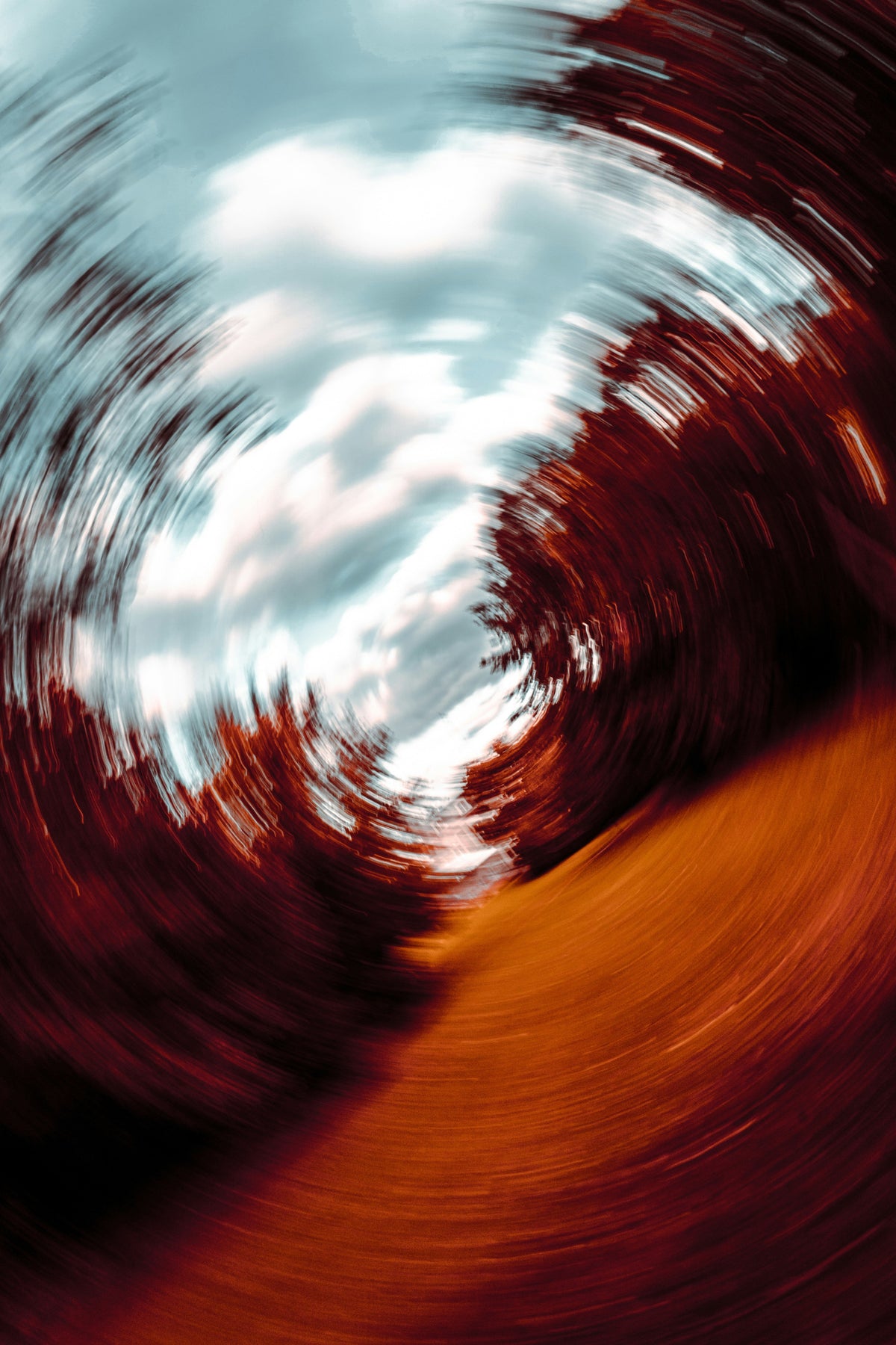 1BP-LSD-Blotter als Symbolbild für Tripberichte, Erfahrungen und Wirkverlauf