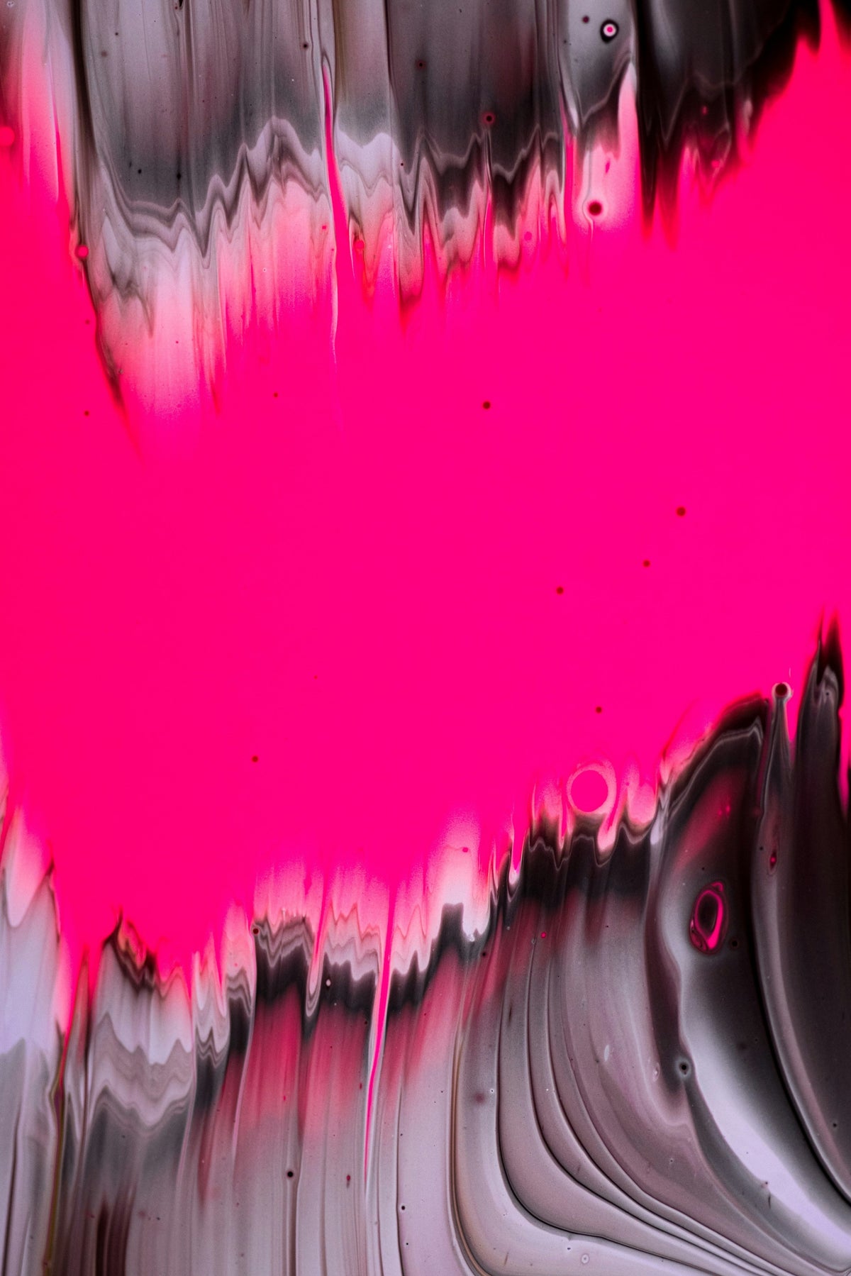 1FE-LSD auf Blotter mit Fokus auf verantwortungsvolle Verwendung und Einordnung