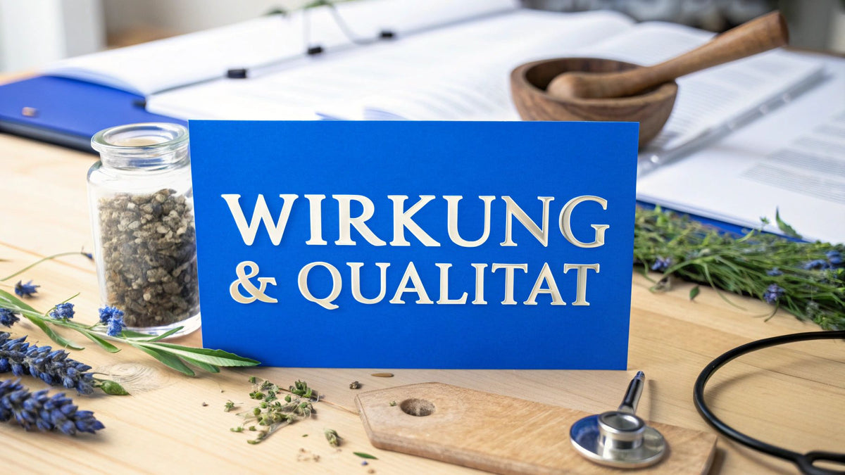 Blue monster strain: Der komplette guide zu wirkung und qualität