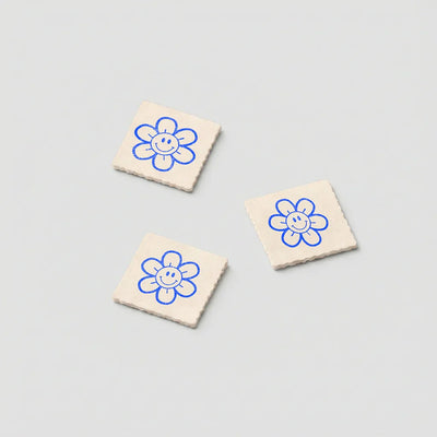 1FE-LSD Blotter 200 µg kaufen – Laborgeprüft & Präzise dosiert – Research Chemical bei Happyflower