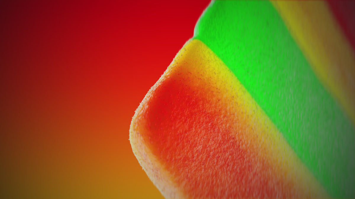 Video laden: 